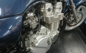 HONDA CB750 1992 RC42