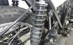 KAWASAKI 250TR 2003 BJ250F