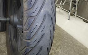 HONDA PCX 125 2024 JF81