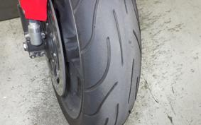HONDA RVT1000R 2001