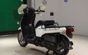 HONDA BENLY 110 JA09