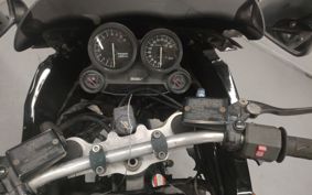 KAWASAKI GPZ900R NINJA ZX900A