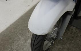 HONDA ﾍﾞﾝﾘｨ50-2 AA05