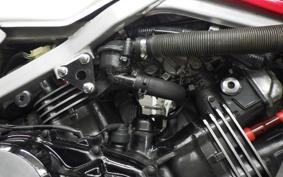 HONDA VF750F 1986 RC15