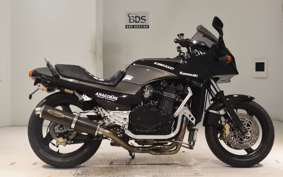 KAWASAKI GPZ900R NINJA 1993 ZX900A
