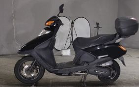 HONDA SPACY100 JF13