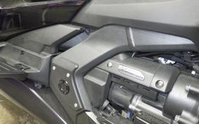 HONDA GL 1800 GOLD WING TOUR DCT SC79