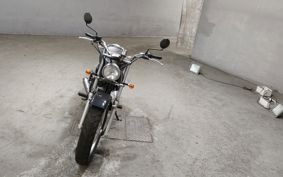 SUZUKI VANVAN 200 NH41A