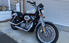 HARLEY XL1200R 2004 CLP