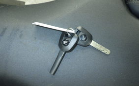 HONDA CB650R 2020 RH03