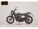Фото Triumph STREET SCRAMBLER 2021 с японского аукциона