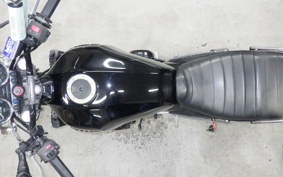 KAWASAKI ZRX-2 2008 ZR400E