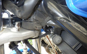 HONDA CB400SF VTEC K NC54
