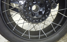 BMW R1250GS 2023