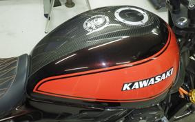 KAWASAKI Z900RS 2020 ZR900C