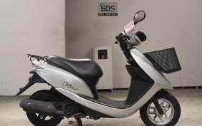 HONDA DIO Gen.6 AF68