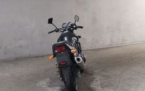 HONDA CB400SF NC31