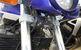 YAMAHA XJR1300 2003 RP03J