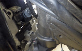 YAMAHA MT-03 ABS 2023 RH21J