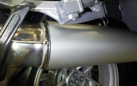 BMW K1200R S 1997
