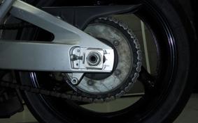 SUZUKI GSR 400 A 2008 GK7DA