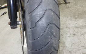 SUZUKI INAZUMA 400 (GSX400) 1998 GK7BA
