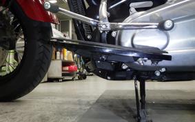 HARLEY FLSL 1750 2021