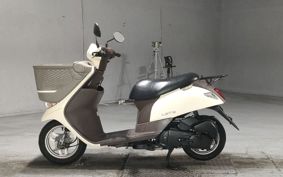 SUZUKI  LET`S  BASKET  CA4AA