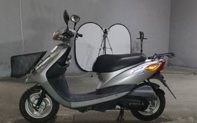 YAMAHA JOG SA36J