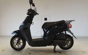 HONDA TACT-4ﾍﾞｰｼｯｸ AF79