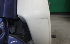 HONDA C50 SUPER CUB E AA01