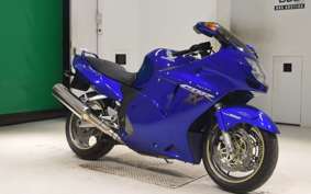 HONDA CBR1100XX 2002