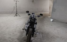 HARLEY FXBRS1870 2022 YHK
