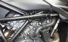 KTM BRABUS 1300R 2023