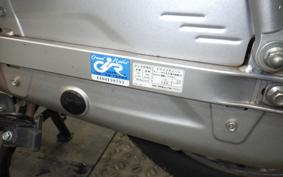 HONDA ｸﾛｽｶﾌﾞ50 AA06