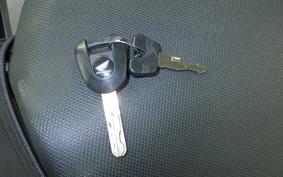 HONDA CBR400R 2022 NC56