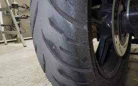 YAMAHA BW S125 Gen.2 SED9J