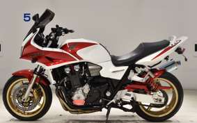 HONDA CB1300SB SUPER BOLDOR A 2009 SC54