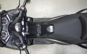 YAMAHA T-MAX 530 A 2015
