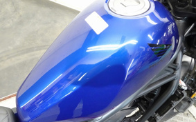 HONDA REBEL 250  S E-clutch MC49