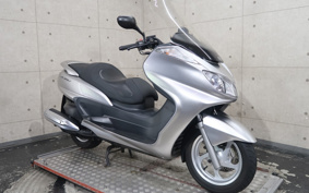 YAMAHA GRAND MAJESTY 250 SG15J