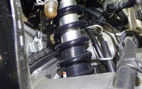 KAWASAKI KLX230 LX232A