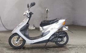 HONDA DIO AF34