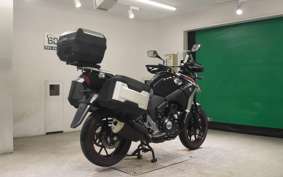 SUZUKI Vｽﾄﾛｰﾑ250A 2025