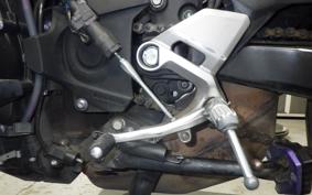 YAMAHA MT-09 Tracer GT 2019 RN51J