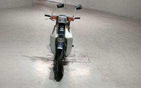 HONDA SUPER CUB90 HA02
