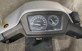 SUZUKI ADDRESS V100 CE11A