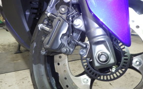 YAMAHA CYGNUSｸﾞﾘﾌｧｽ SEJ4J