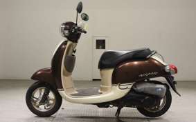 HONDA GIORNO 2 2022 AF70