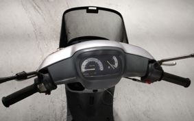 YAMAHA JOG POCHE SA08J